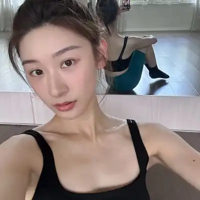 杜亮