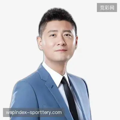 顾一芳