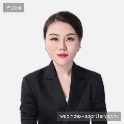 武鹏宇