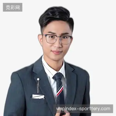 萧国承